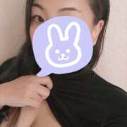 ヒメ日記 2025/04/14 10:22 投稿 黒木（くろき） 丸妻 錦糸町店