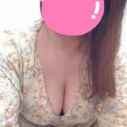 ヒメ日記 2025/04/20 18:09 投稿 黒木（くろき） 丸妻 錦糸町店