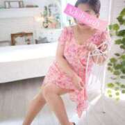 ヒメ日記 2025/04/22 15:21 投稿 黒木（くろき） 丸妻 錦糸町店