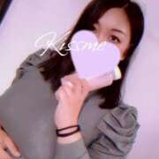 ヒメ日記 2025/05/04 20:52 投稿 黒木（くろき） 丸妻 錦糸町店