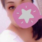 ヒメ日記 2025/05/10 18:15 投稿 黒木（くろき） 丸妻 錦糸町店