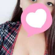 ヒメ日記 2025/05/19 14:01 投稿 黒木（くろき） 丸妻 錦糸町店