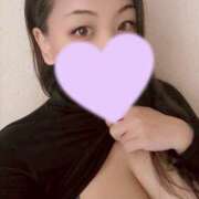 ヒメ日記 2025/05/19 23:45 投稿 黒木（くろき） 丸妻 錦糸町店