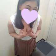 ヒメ日記 2025/05/25 13:42 投稿 黒木（くろき） 丸妻 錦糸町店