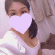 ヒメ日記 2025/05/26 13:39 投稿 黒木（くろき） 丸妻 錦糸町店