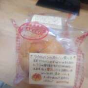 ヒメ日記 2025/05/28 18:39 投稿 黒木（くろき） 丸妻 錦糸町店