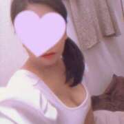 ヒメ日記 2025/06/06 13:31 投稿 黒木（くろき） 丸妻 錦糸町店