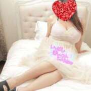 ヒメ日記 2025/06/08 23:46 投稿 黒木（くろき） 丸妻 錦糸町店