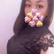 ヒメ日記 2025/06/20 20:33 投稿 黒木（くろき） 丸妻 錦糸町店