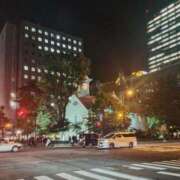 ヒメ日記 2025/07/24 00:46 投稿 黒木（くろき） 丸妻 錦糸町店