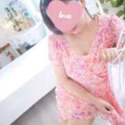 ヒメ日記 2025/09/01 19:57 投稿 黒木（くろき） 丸妻 錦糸町店