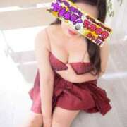 ヒメ日記 2025/09/12 19:42 投稿 黒木（くろき） 丸妻 錦糸町店