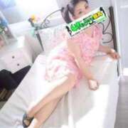 ヒメ日記 2025/09/15 03:01 投稿 黒木（くろき） 丸妻 錦糸町店