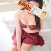 ヒメ日記 2025/09/19 10:57 投稿 黒木（くろき） 丸妻 錦糸町店