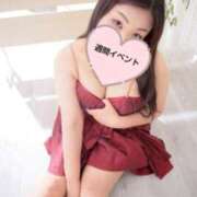 ヒメ日記 2025/09/21 20:51 投稿 黒木（くろき） 丸妻 錦糸町店