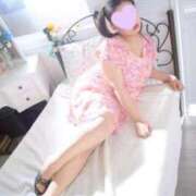 ヒメ日記 2025/09/29 02:01 投稿 黒木（くろき） 丸妻 錦糸町店