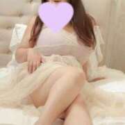 黒木（くろき） むかってるよー 丸妻 錦糸町店