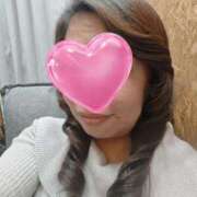 ヒメ日記 2026/01/18 18:38 投稿 黒木（くろき） 丸妻 錦糸町店