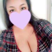 ヒメ日記 2026/01/20 14:44 投稿 黒木（くろき） 丸妻 錦糸町店