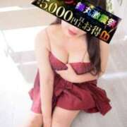 ヒメ日記 2026/01/22 22:01 投稿 黒木（くろき） 丸妻 錦糸町店