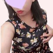 ヒメ日記 2026/03/05 21:09 投稿 黒木（くろき） 丸妻 錦糸町店