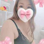 ヒメ日記 2026/04/10 21:08 投稿 黒木（くろき） 丸妻 錦糸町店