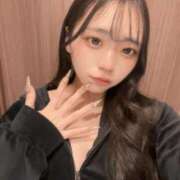 ヒメ日記 2024/12/18 12:07 投稿 一色こころ Finemotion