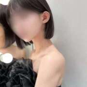 ヒメ日記 2025/10/25 16:21 投稿 浅倉 陽椛 レス青山