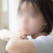 ヒメ日記 2026/01/11 19:14 投稿 浅倉 陽椛 レス青山