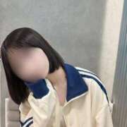 浅倉 陽椛 小さな変化 レス青山