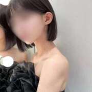 ヒメ日記 2026/03/03 21:04 投稿 浅倉 陽椛 レス青山