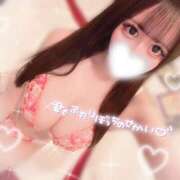 ヒメ日記 2025/06/05 18:25 投稿 ひかり 帯広アニバーサリー