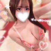 ひかり 今日も感度100%❣️ 帯広アニバーサリー