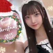 ヒメ日記 2025/12/22 14:36 投稿 らぱんくんʕ•ᴥ•ʔ サクラムーン