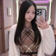 ヒメ日記 2026/01/12 13:40 投稿 らぱんくんʕ•ᴥ•ʔ サクラムーン