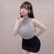 らぱんくんʕ•ᴥ•ʔ ⚠️⚠️緊急で今日記を書いています⚠️⚠️ サクラムーン