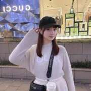 らぱんくんʕ•ᴥ•ʔ 今までお客様に言われた暴言集✨️✨️ ラナ鶯谷