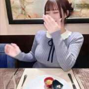 ヒメ日記 2025/12/26 13:43 投稿 らぱんくんʕ•ᴥ•ʔ ラナ鶯谷