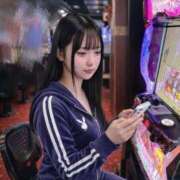 ヒメ日記 2026/01/07 22:28 投稿 らぱんくんʕ•ᴥ•ʔ ラナ鶯谷