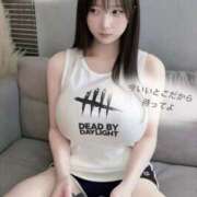 ヒメ日記 2026/01/20 14:28 投稿 らぱんくんʕ•ᴥ•ʔ ラナ鶯谷