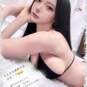 らぱんくん ｡.｡:+* ﾟこっそり更新｡.｡:+* ﾟ ラナ鶯谷