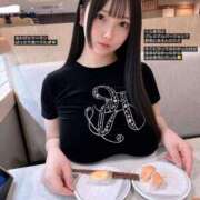 ヒメ日記 2026/08/14 14:19 投稿 らぱんくん ラナ鶯谷