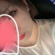 ヒメ日記 2024/12/17 17:55 投稿 紗友里 Arrest（アレスト）