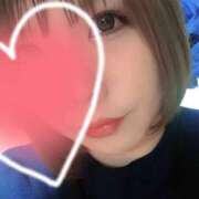 ヒメ日記 2025/01/12 17:57 投稿 紗友里 Arrest（アレスト）