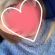 ヒメ日記 2025/01/24 12:17 投稿 紗友里 Arrest（アレスト）