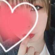 ヒメ日記 2025/01/28 12:19 投稿 紗友里 Arrest（アレスト）