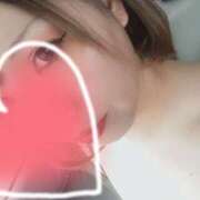 ヒメ日記 2025/02/05 12:30 投稿 紗友里 Arrest（アレスト）