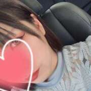 ヒメ日記 2025/02/25 12:16 投稿 紗友里 Arrest（アレスト）