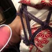 紗友里 出勤です🥰 Arrest（アレスト）