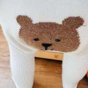 ヒメ日記 2026/01/14 12:07 投稿 あさひ みるくDX